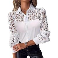 cms/erpbt/backend/web/uploads/erp/collection/images/Women clothes/XIDEWUA/EN410213/img_b/EN410213_img_b_5